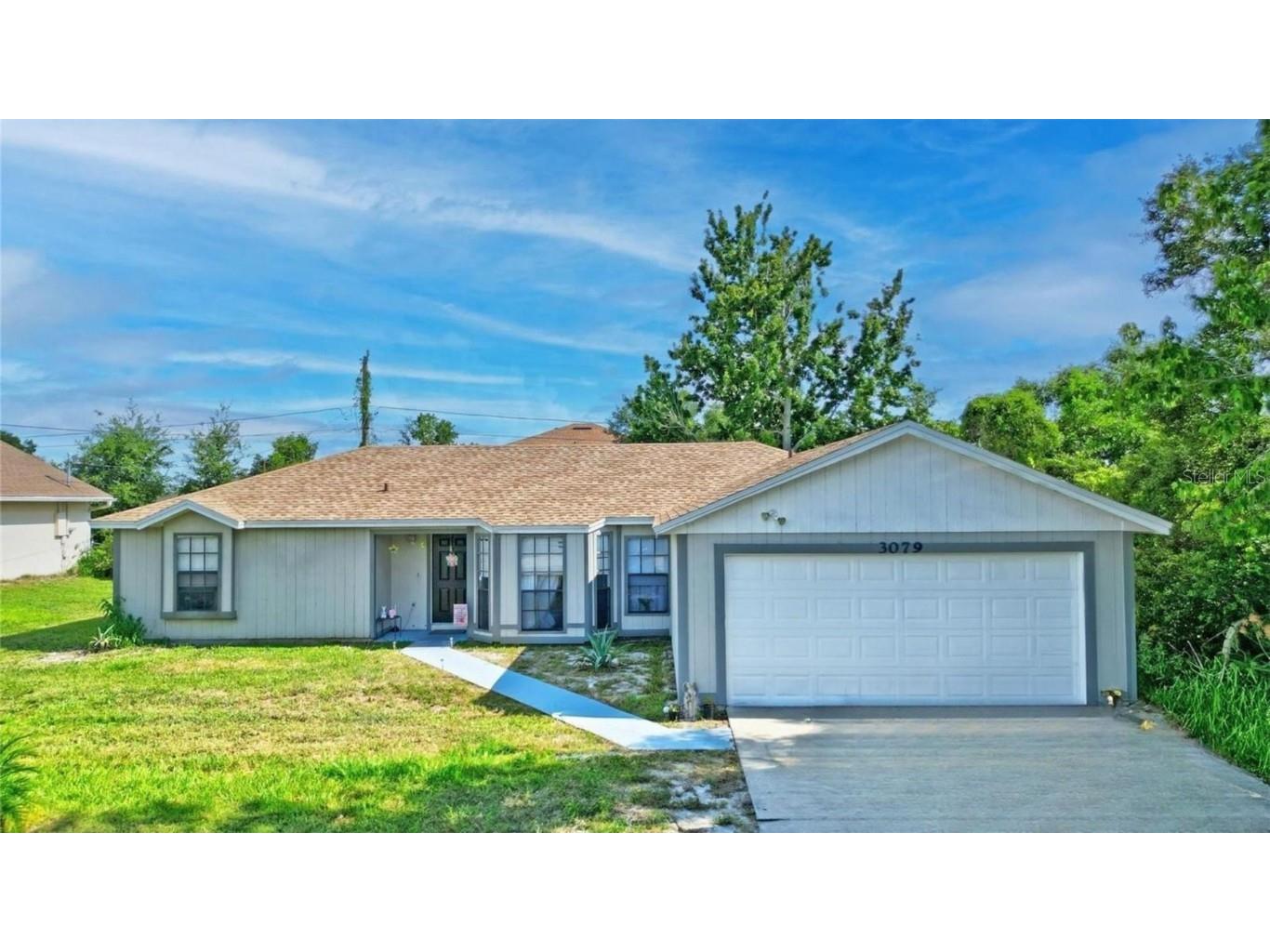 3079 Pigeon Cove Street Deltona FL 32738 FC311446 image1