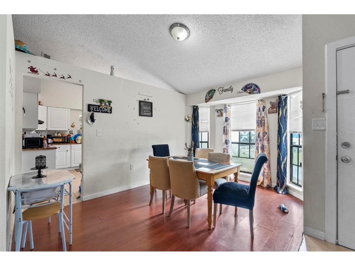 3079 Pigeon Cove Street Deltona FL 32738 FC311446 image10