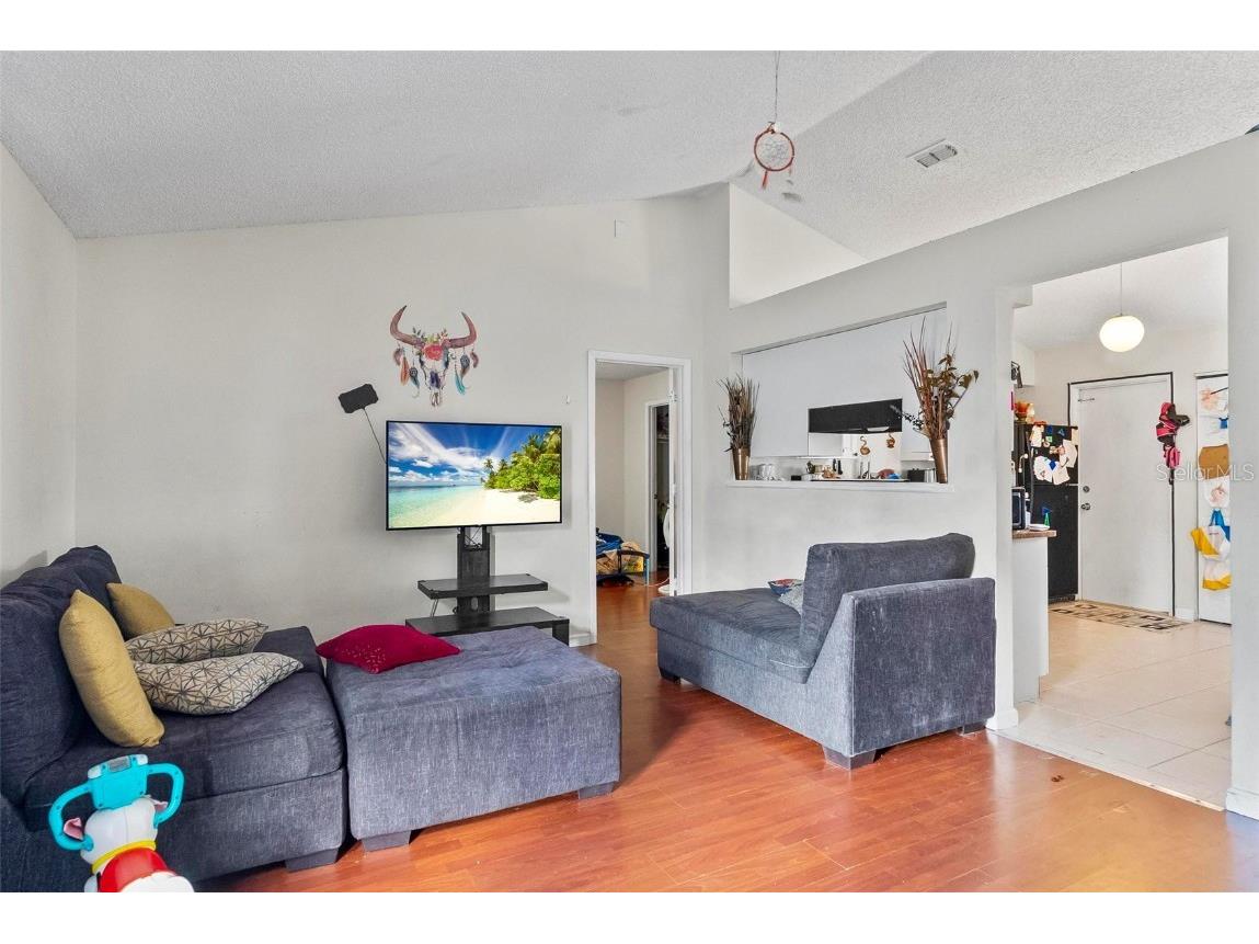 3079 Pigeon Cove Street Deltona FL 32738 FC311446 image11