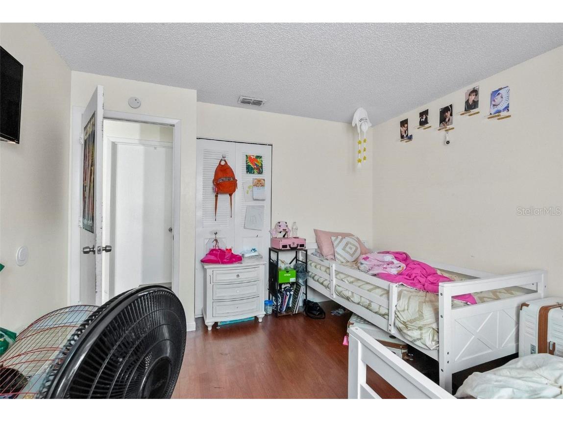 3079 Pigeon Cove Street Deltona FL 32738 FC311446 image12