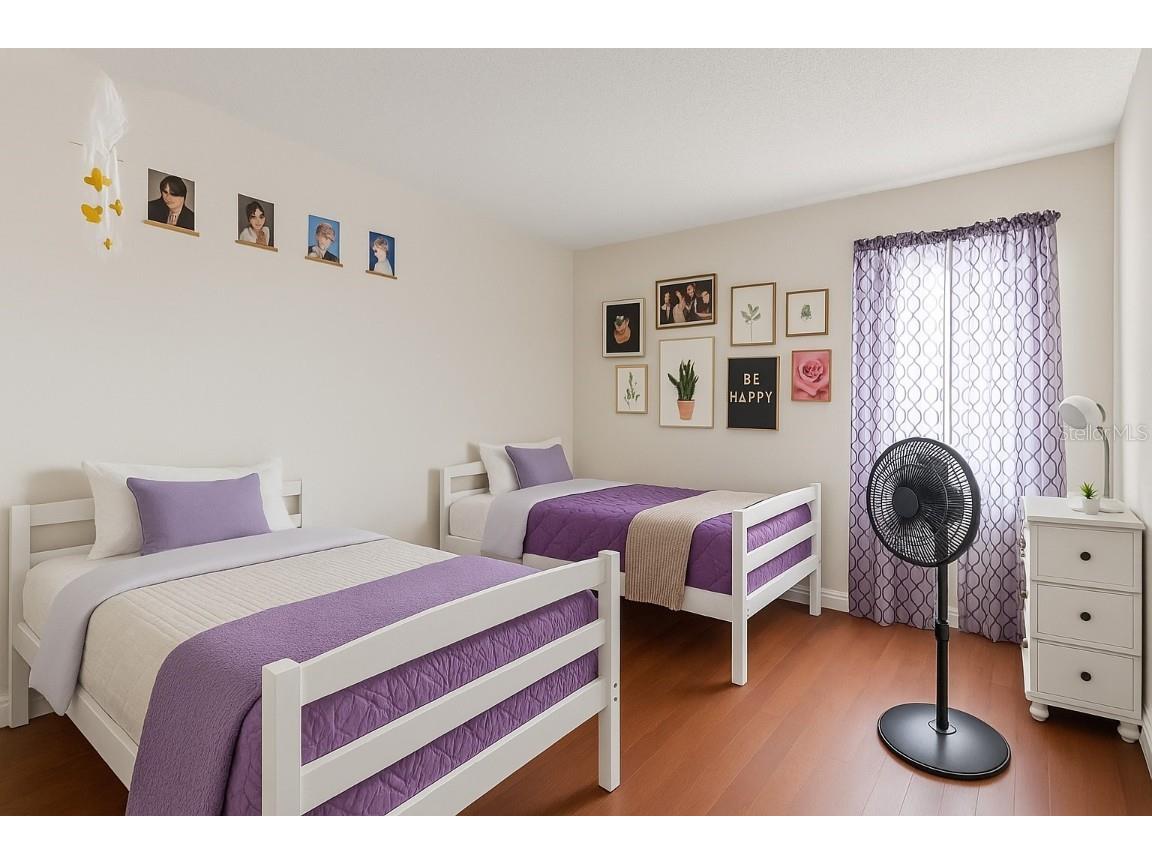 3079 Pigeon Cove Street Deltona FL 32738 FC311446 image13