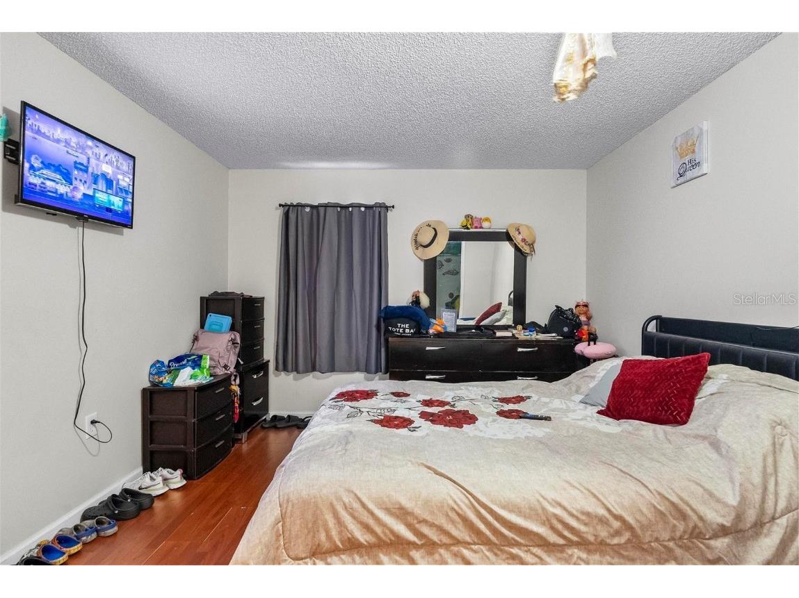 3079 Pigeon Cove Street Deltona FL 32738 FC311446 image14