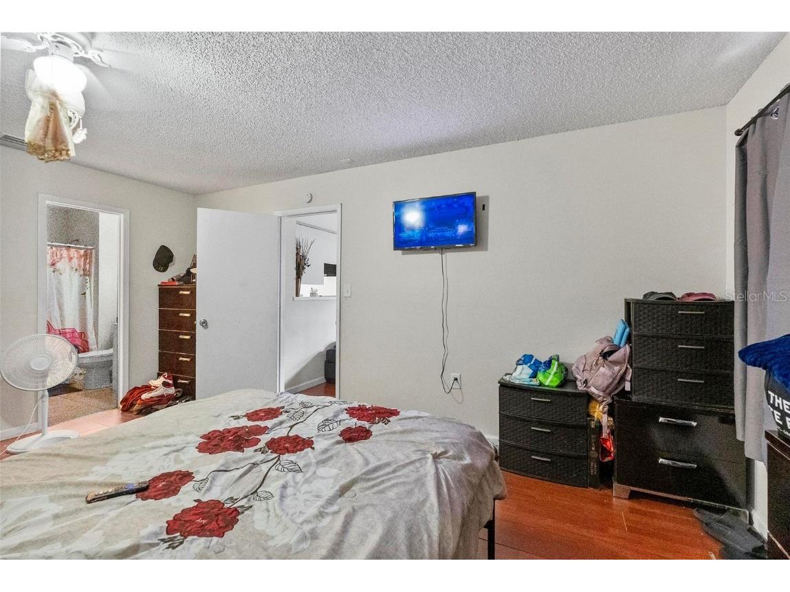 3079 Pigeon Cove Street Deltona FL 32738 FC311446 image15