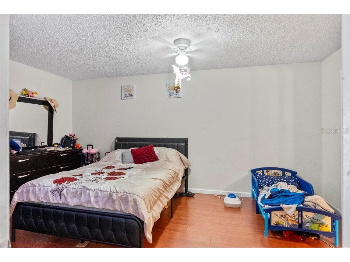 3079 Pigeon Cove Street Deltona FL 32738 FC311446 image16