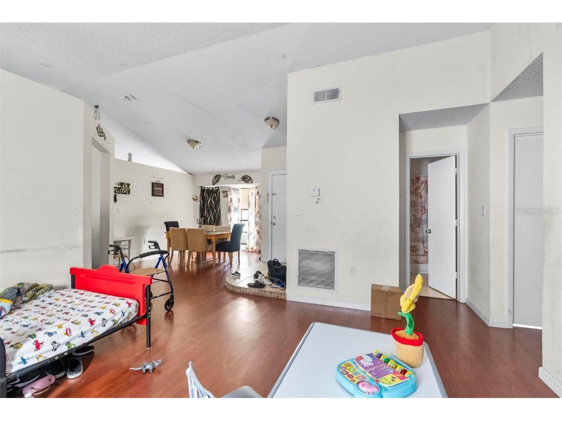 3079 Pigeon Cove Street Deltona FL 32738 FC311446 image18