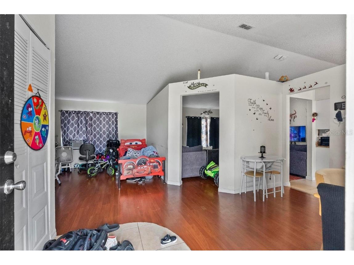 3079 Pigeon Cove Street Deltona FL 32738 FC311446 image19