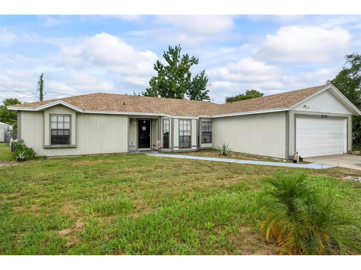3079 Pigeon Cove Street Deltona FL 32738 FC311446 image2