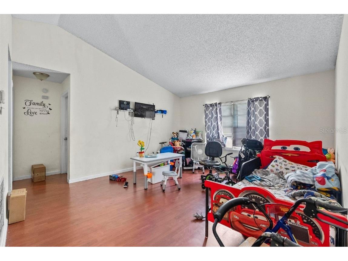 3079 Pigeon Cove Street Deltona FL 32738 FC311446 image20