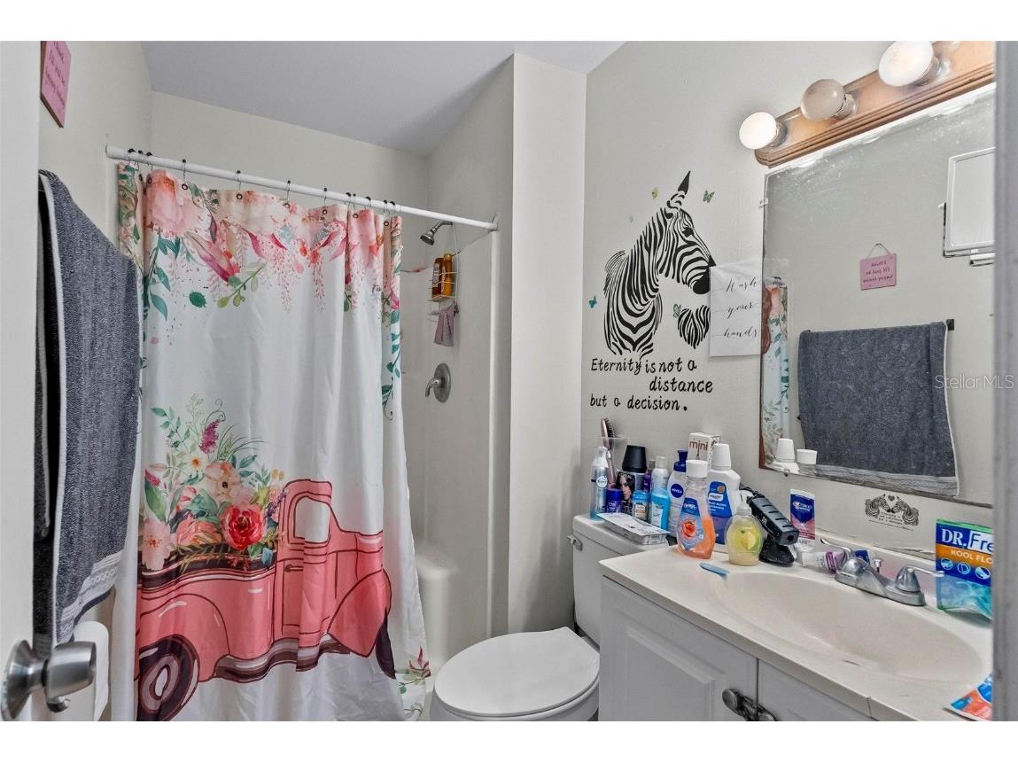 3079 Pigeon Cove Street Deltona FL 32738 FC311446 image21