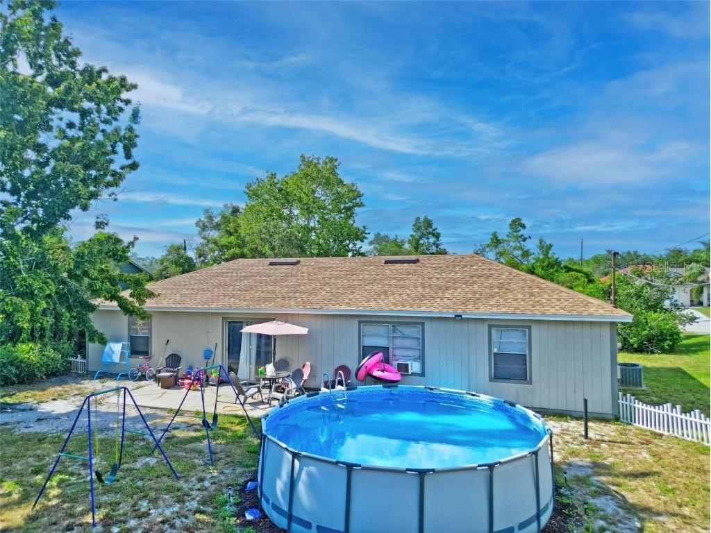 3079 Pigeon Cove Street Deltona FL 32738 FC311446 image22