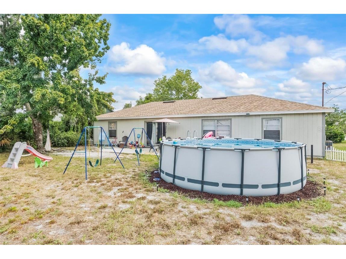 3079 Pigeon Cove Street Deltona FL 32738 FC311446 image23
