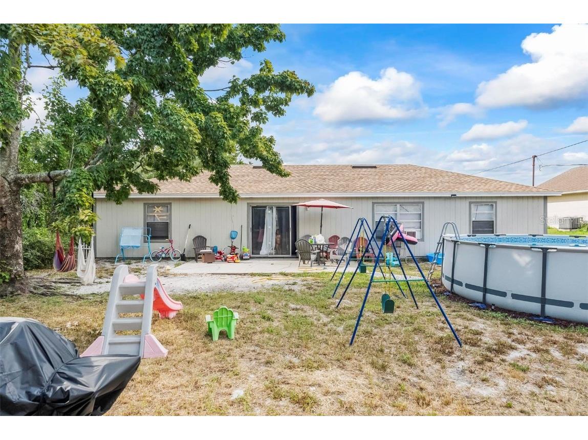 3079 Pigeon Cove Street Deltona FL 32738 FC311446 image24