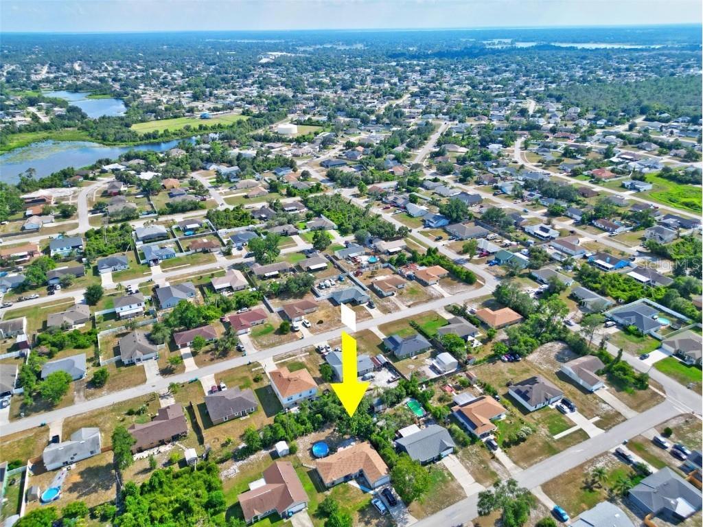 3079 Pigeon Cove Street Deltona FL 32738 FC311446 image25