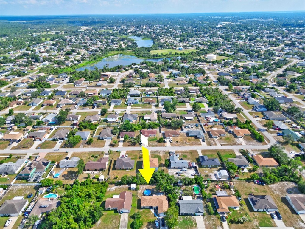 3079 Pigeon Cove Street Deltona FL 32738 FC311446 image26