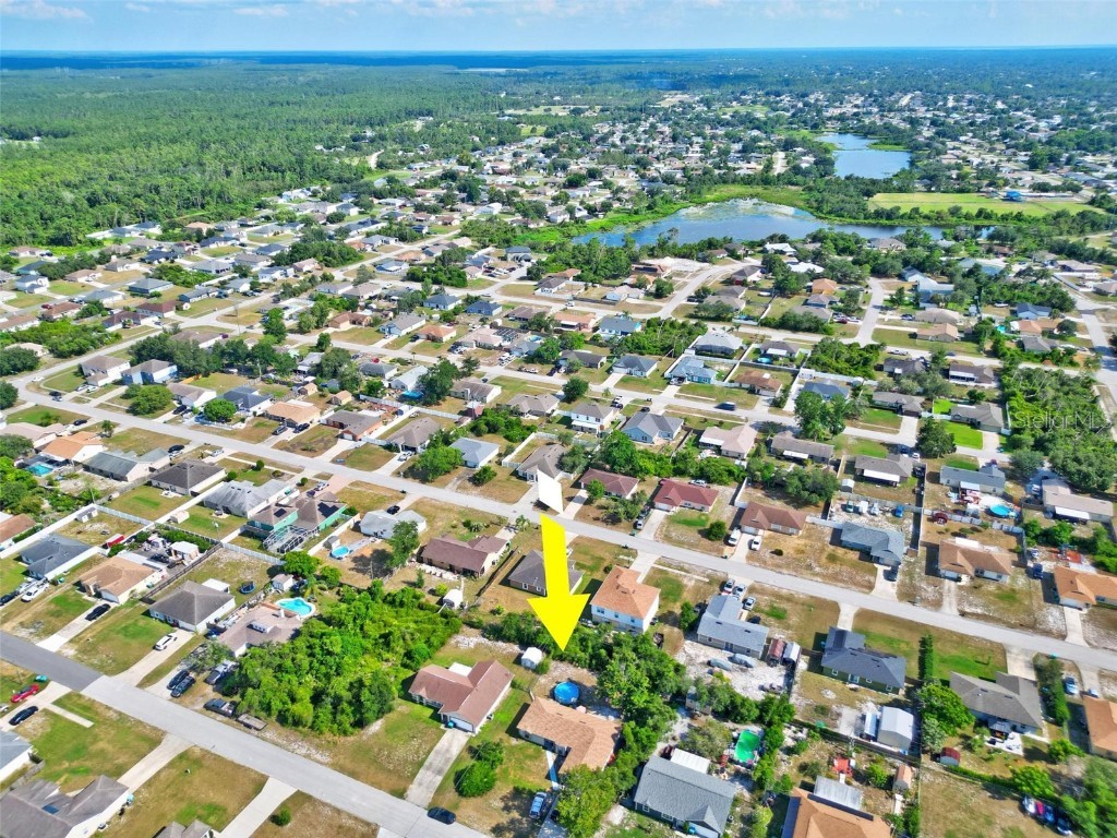 3079 Pigeon Cove Street Deltona FL 32738 FC311446 image27