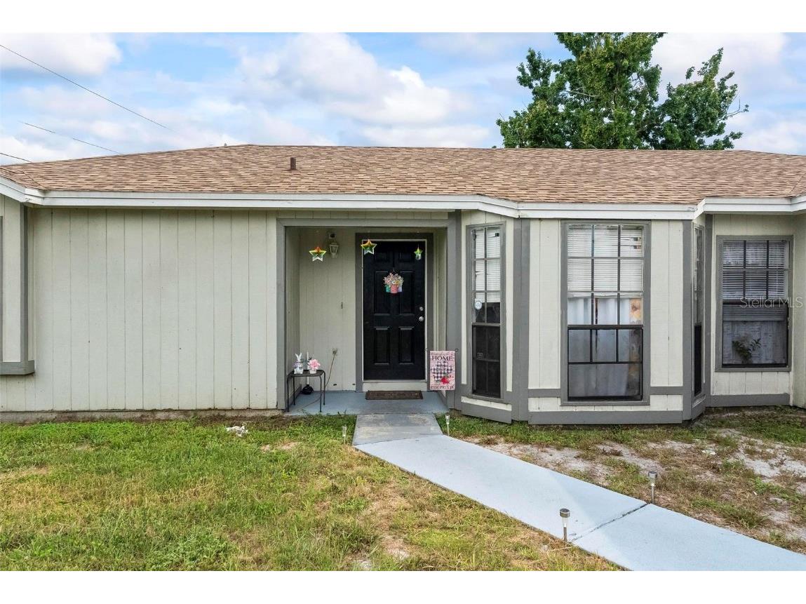 3079 Pigeon Cove Street Deltona FL 32738 FC311446 image3