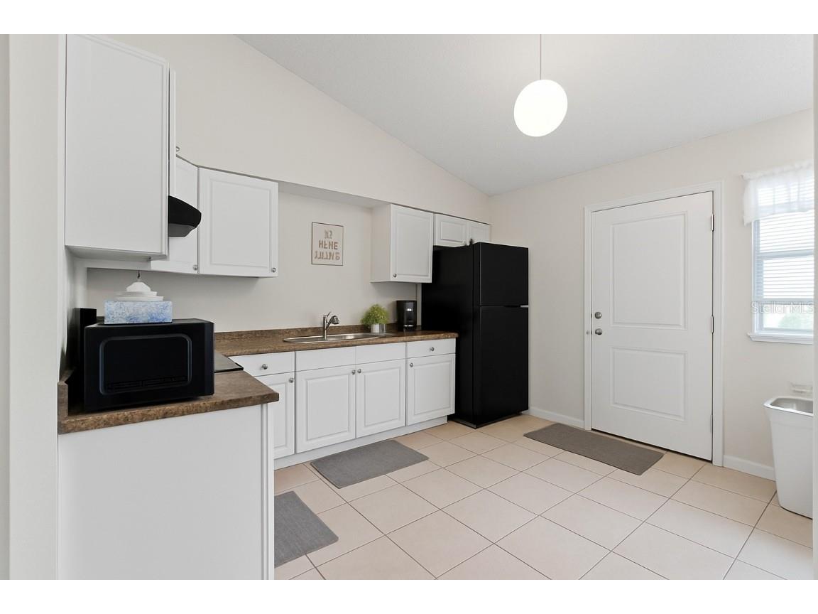 3079 Pigeon Cove Street Deltona FL 32738 FC311446 image4