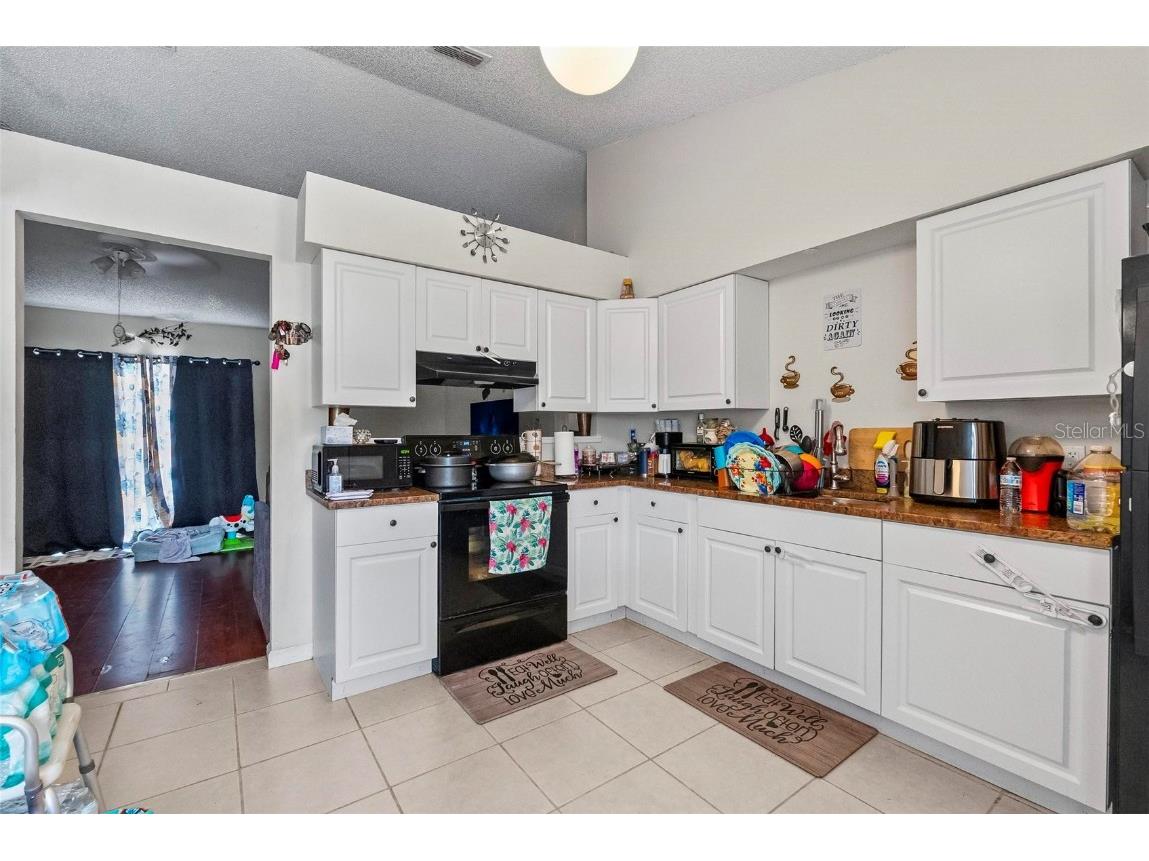 3079 Pigeon Cove Street Deltona FL 32738 FC311446 image5