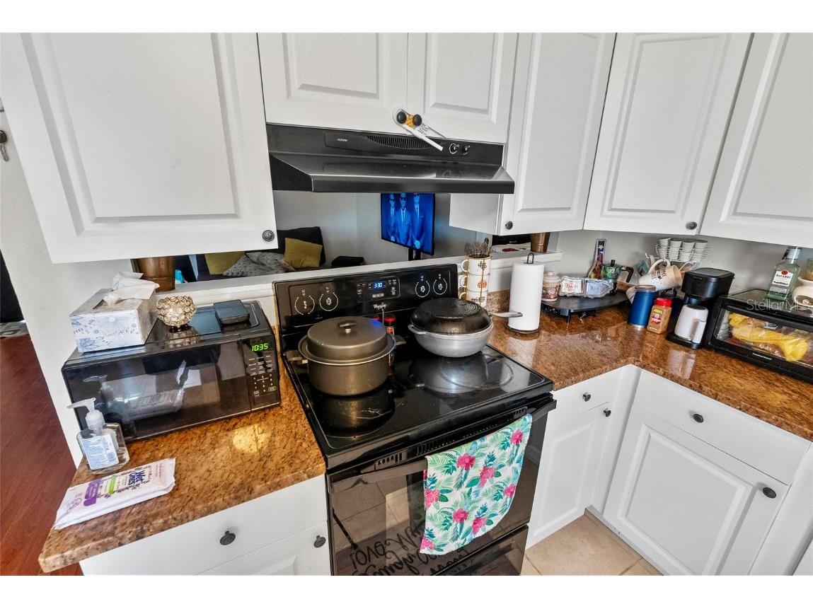 3079 Pigeon Cove Street Deltona FL 32738 FC311446 image6