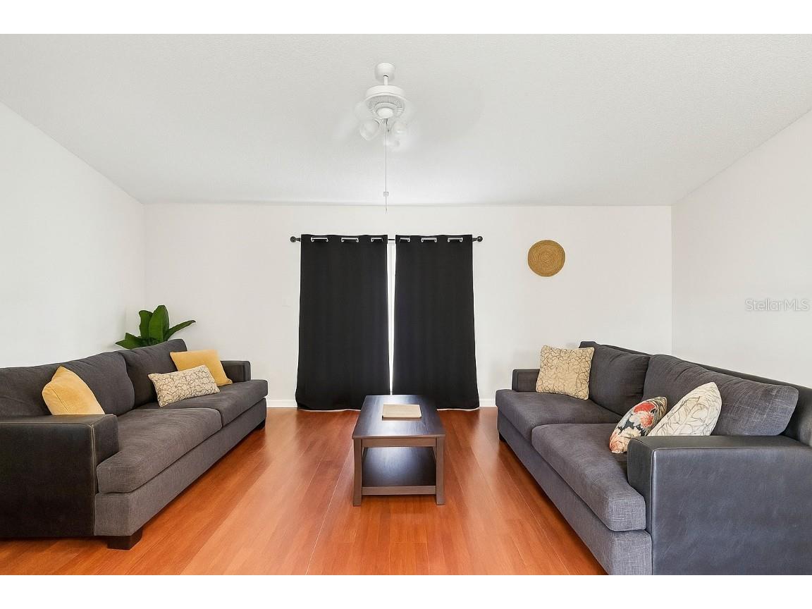 3079 Pigeon Cove Street Deltona FL 32738 FC311446 image7