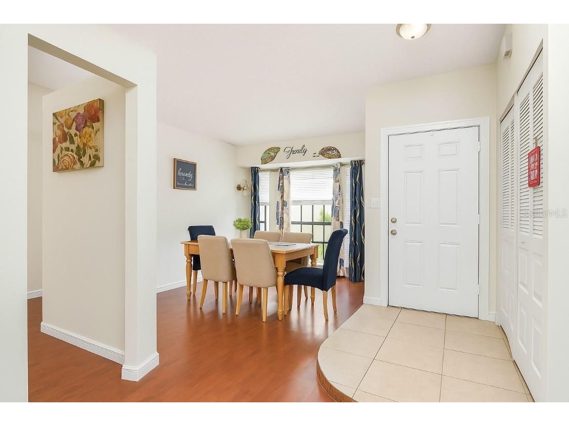 3079 Pigeon Cove Street Deltona FL 32738 FC311446 image9