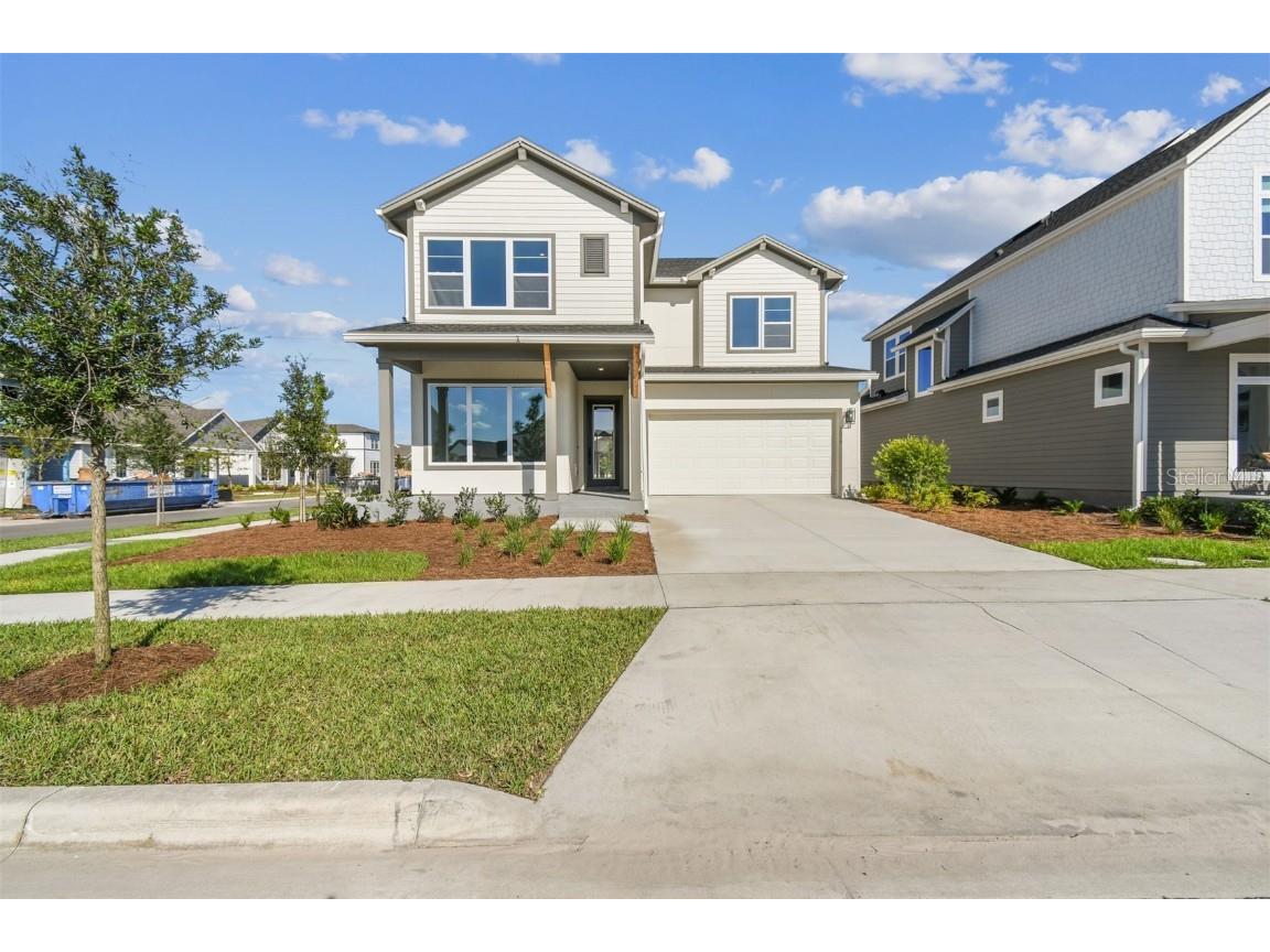 3079 Prospect Trail Saint Cloud FL 34771 T3528742 image1