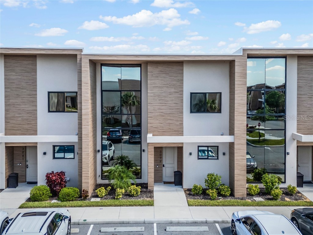 3079 Rockefeller Way Kissimmee FL 34747 O6200778 image1