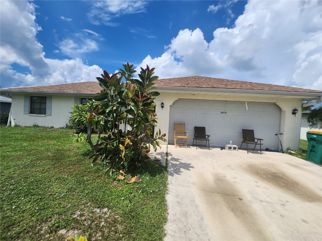 3079 Saint James Street Port Charlotte FL 33952 T3476975 image1