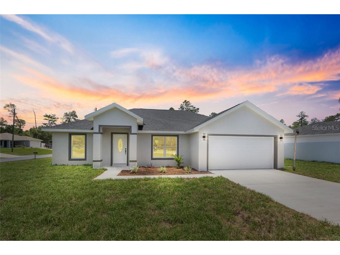 3079 SW 168 Loop Ocala FL 34473 OM701702 image1