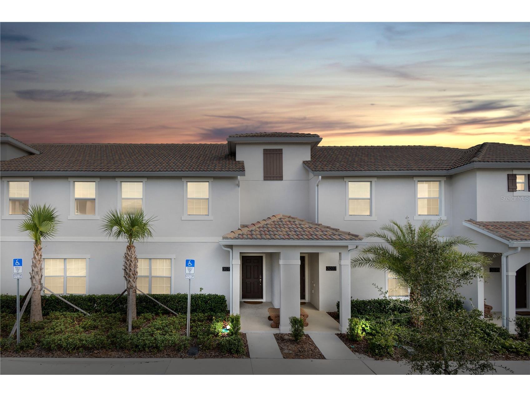 3079 Tom Sawyer Drive Kissimmee FL 34746 O6327355 image1