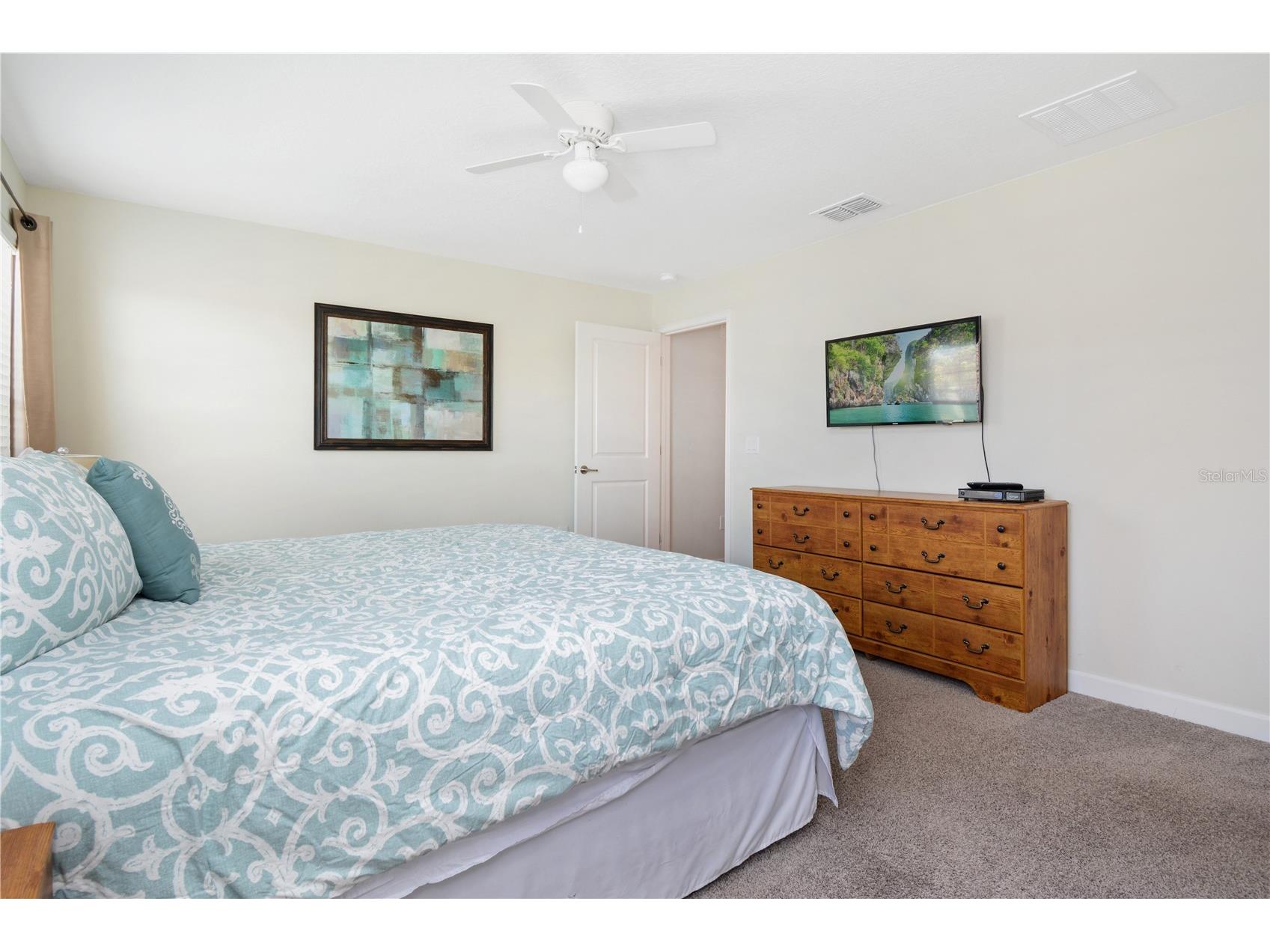 3079 Tom Sawyer Drive Kissimmee FL 34746 O6327355 image10