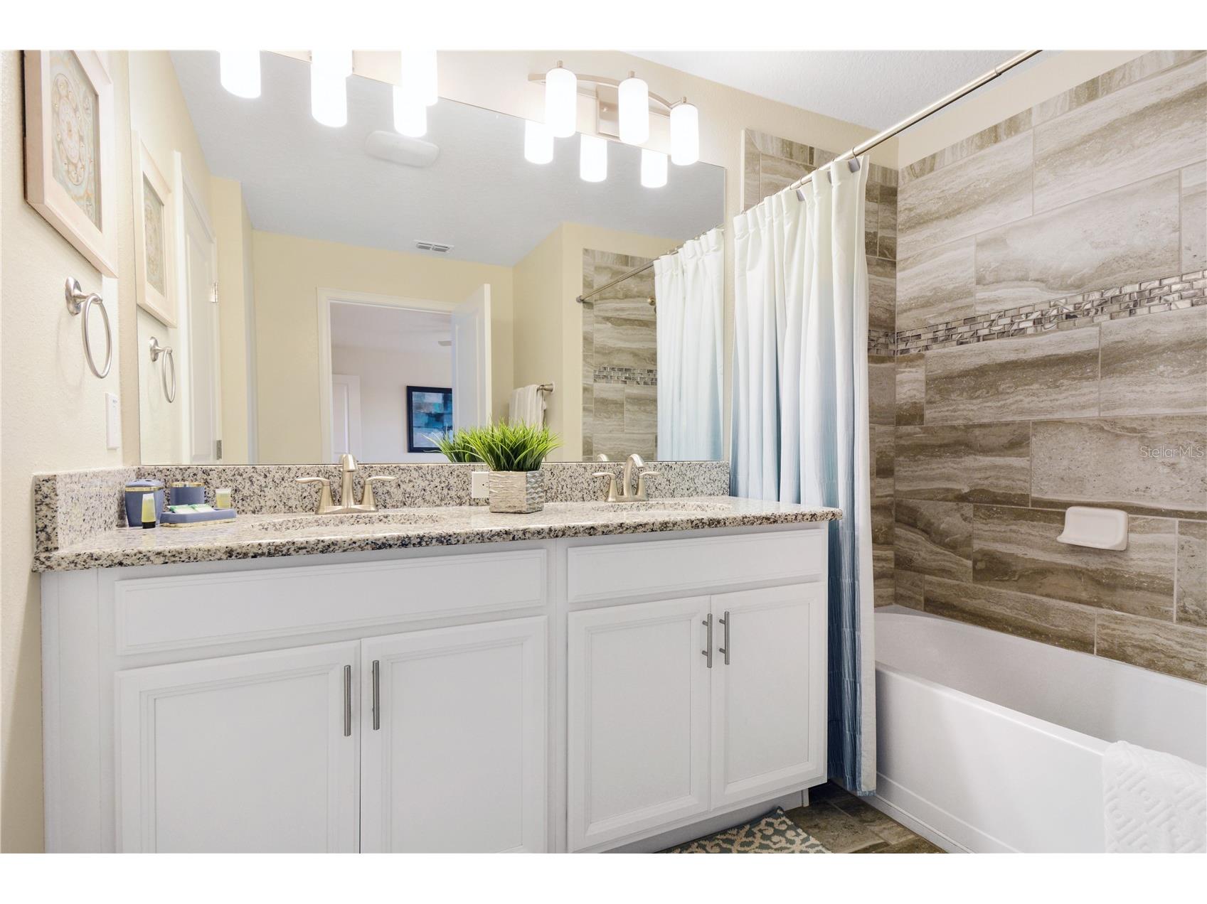 3079 Tom Sawyer Drive Kissimmee FL 34746 O6327355 image11