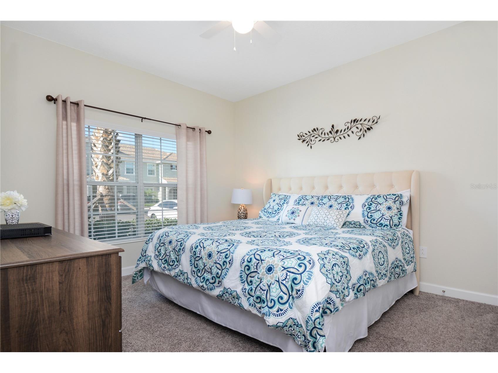 3079 Tom Sawyer Drive Kissimmee FL 34746 O6327355 image12