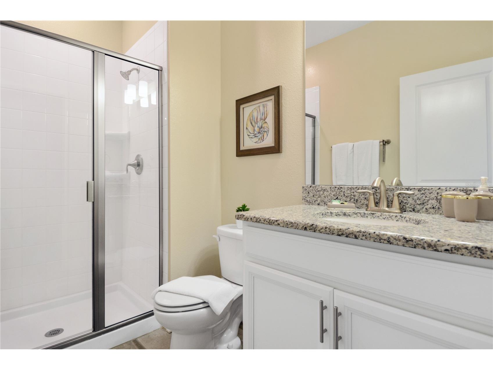 3079 Tom Sawyer Drive Kissimmee FL 34746 O6327355 image14