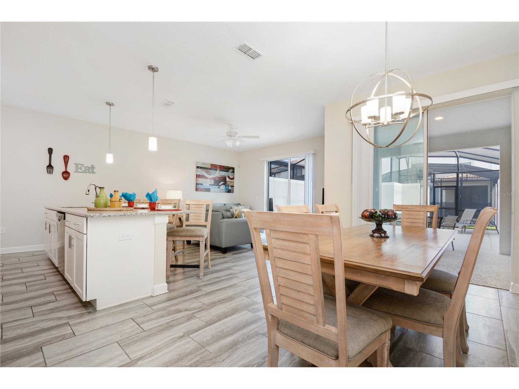 3079 Tom Sawyer Drive Kissimmee FL 34746 O6327355 image15