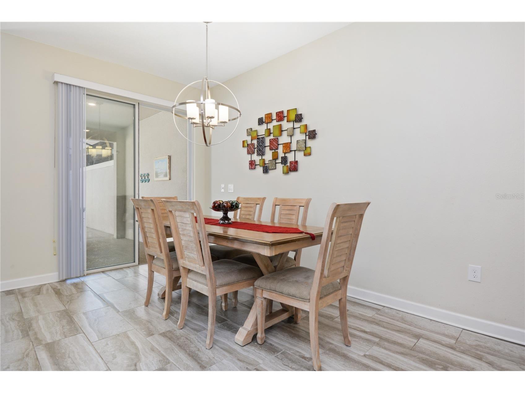 3079 Tom Sawyer Drive Kissimmee FL 34746 O6327355 image16