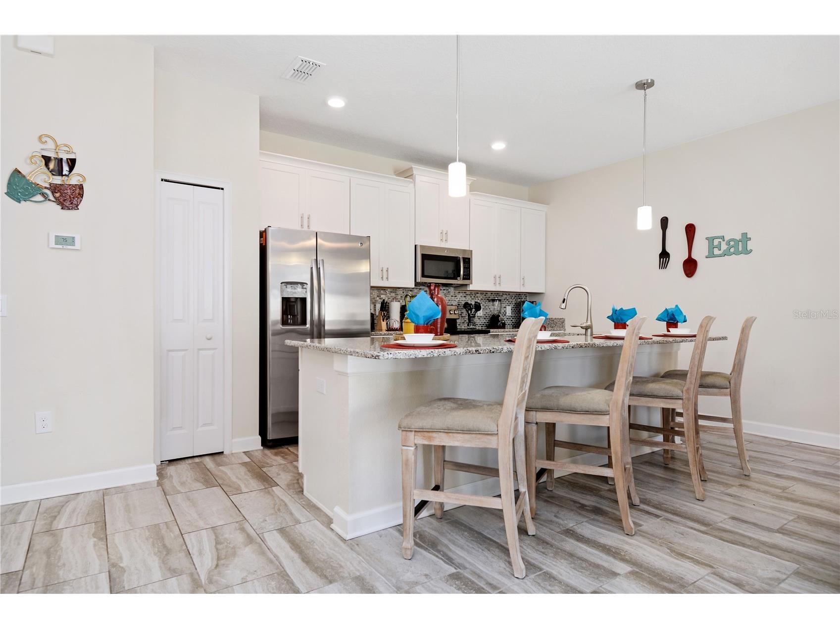 3079 Tom Sawyer Drive Kissimmee FL 34746 O6327355 image17