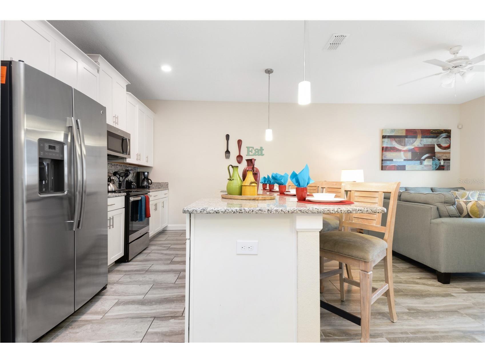 3079 Tom Sawyer Drive Kissimmee FL 34746 O6327355 image18