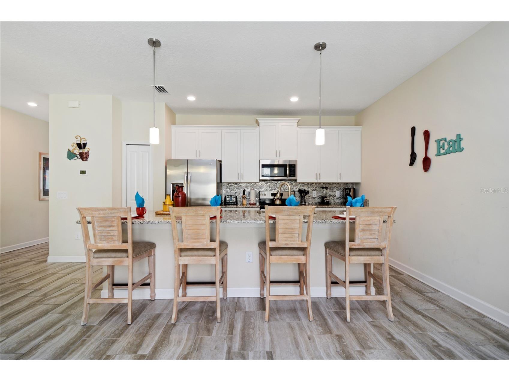 3079 Tom Sawyer Drive Kissimmee FL 34746 O6327355 image19