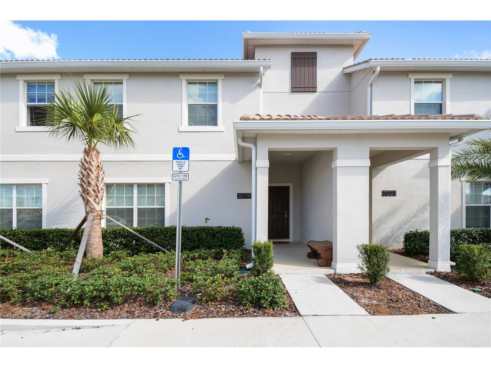 3079 Tom Sawyer Drive Kissimmee FL 34746 O6327355 image2