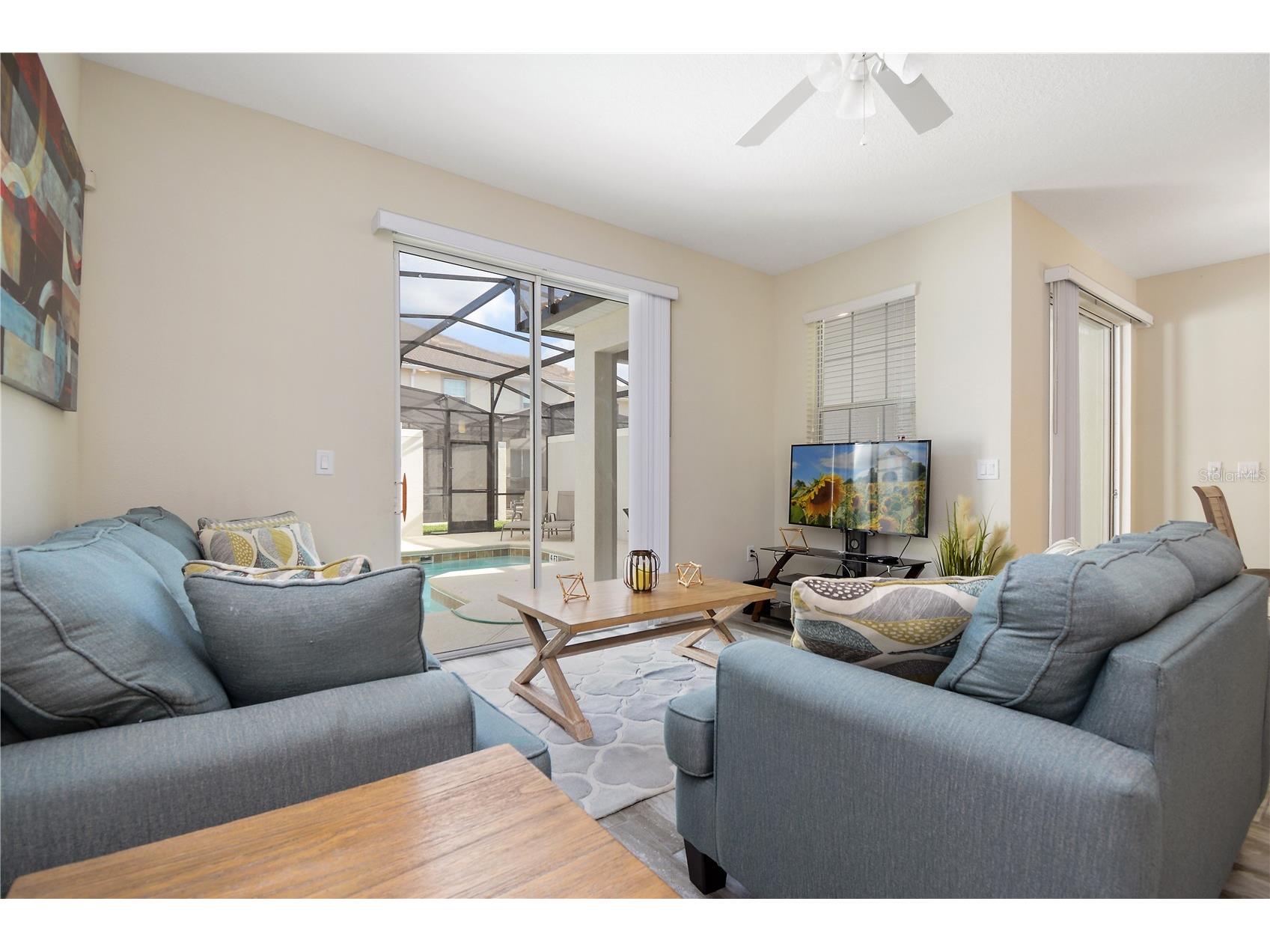 3079 Tom Sawyer Drive Kissimmee FL 34746 O6327355 image20