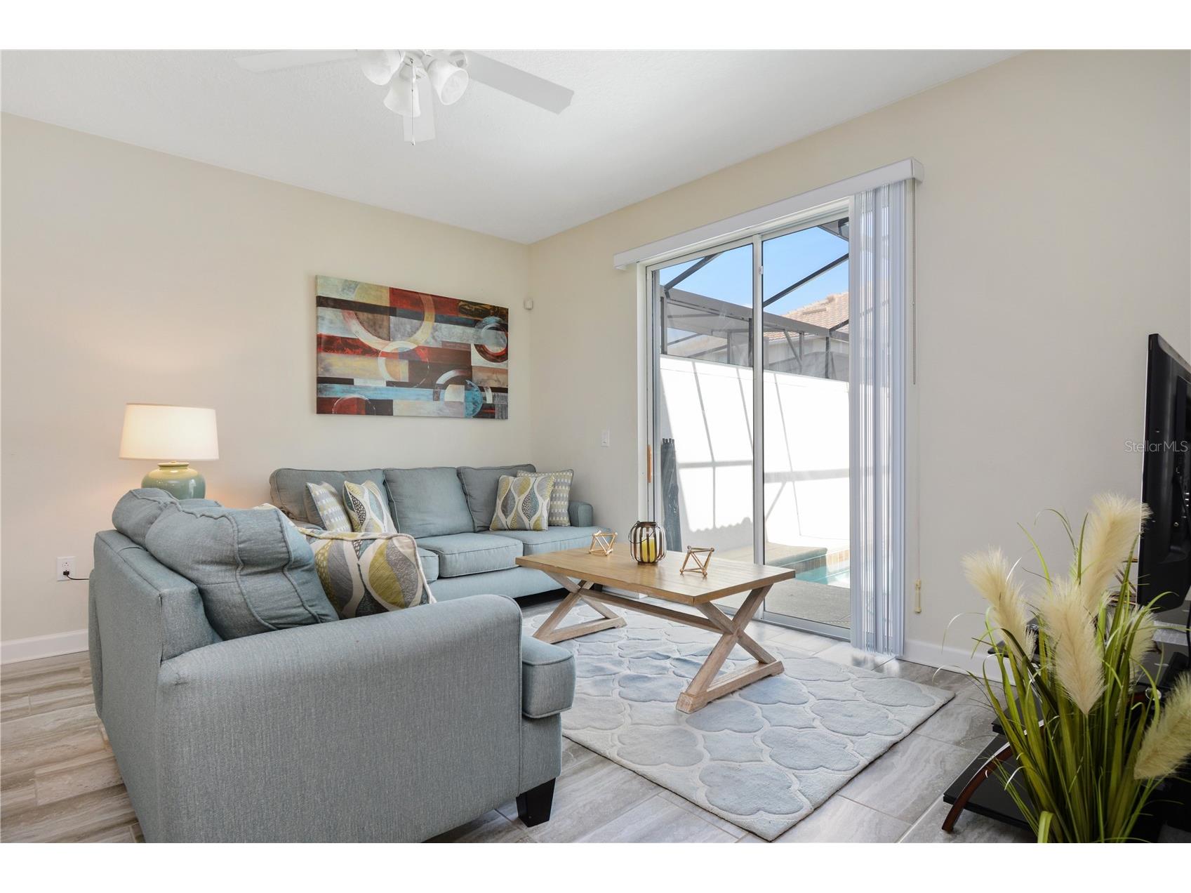 3079 Tom Sawyer Drive Kissimmee FL 34746 O6327355 image21