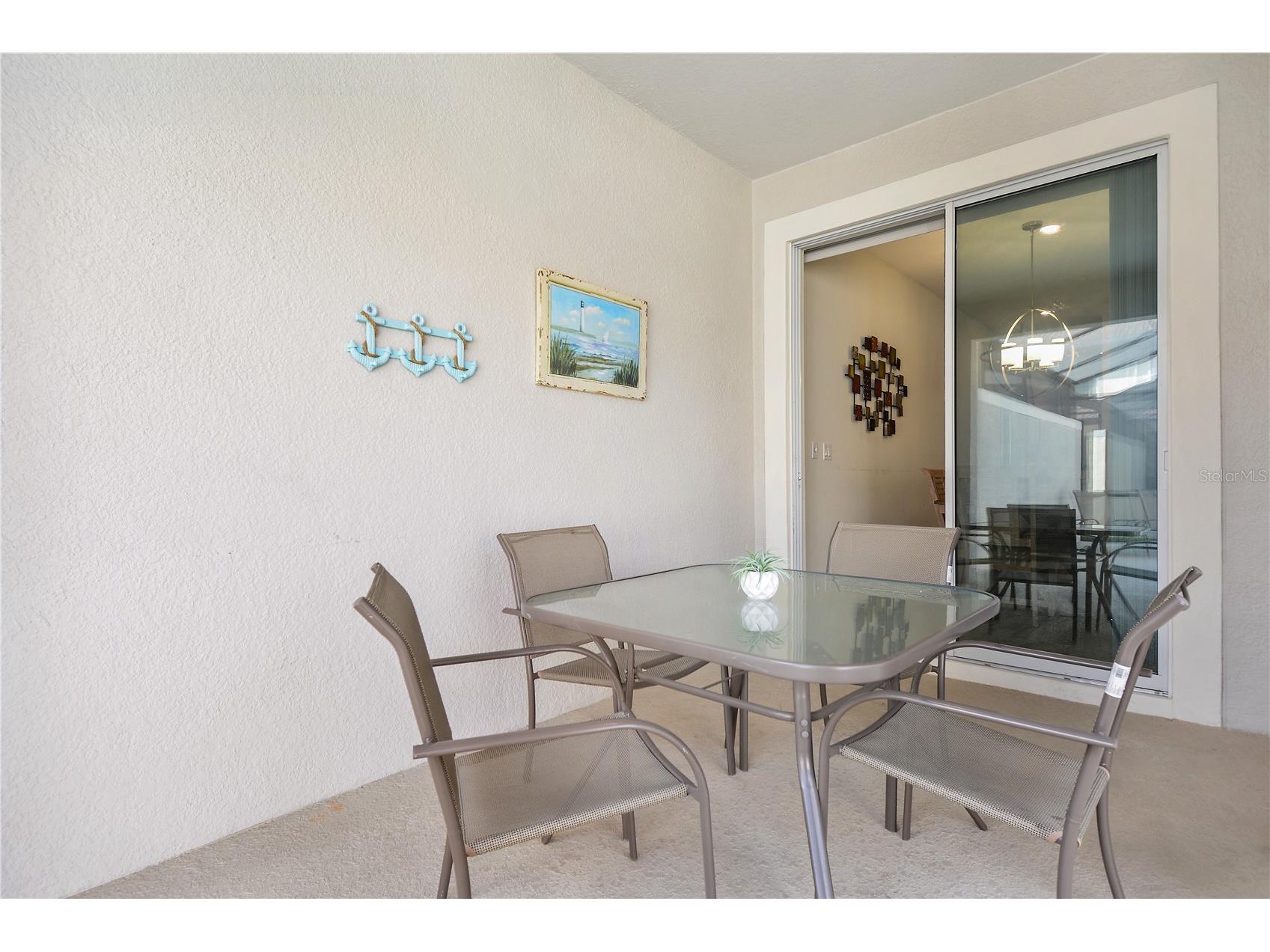 3079 Tom Sawyer Drive Kissimmee FL 34746 O6327355 image22