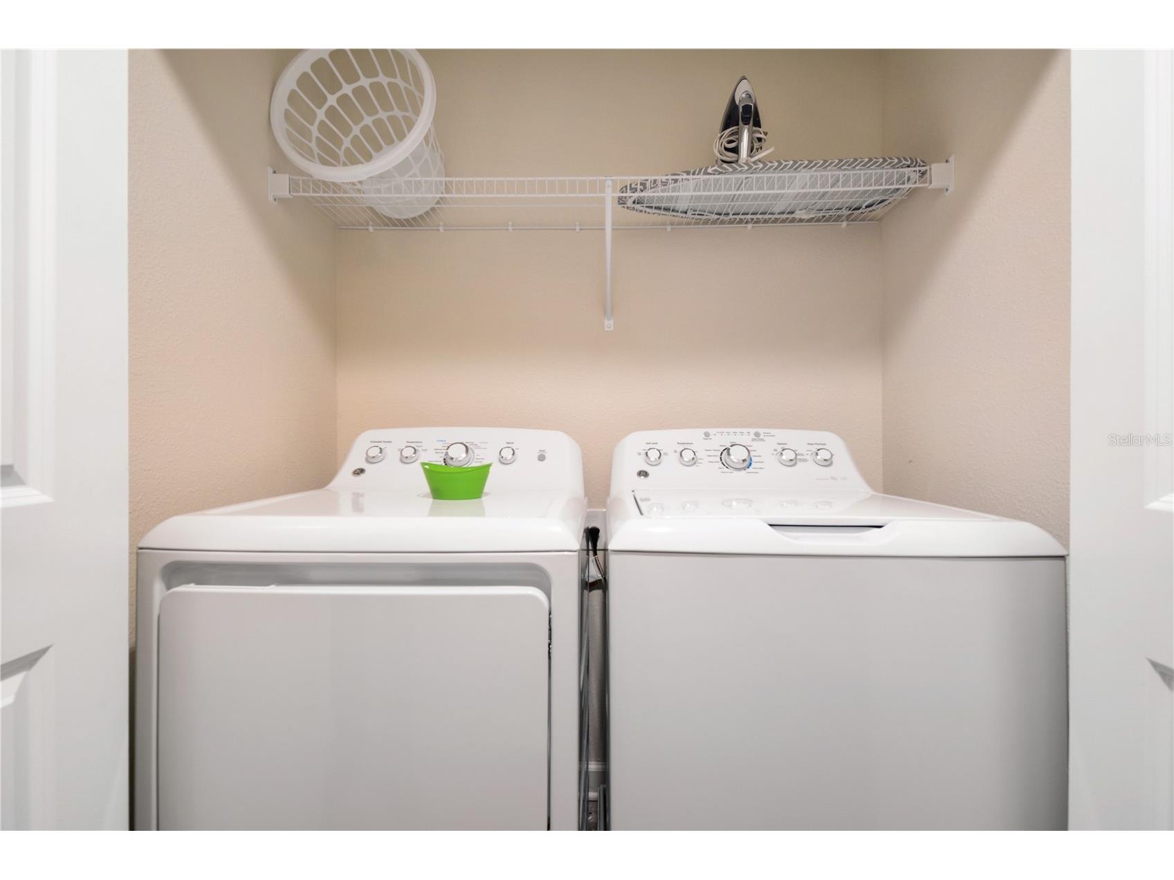 3079 Tom Sawyer Drive Kissimmee FL 34746 O6327355 image23