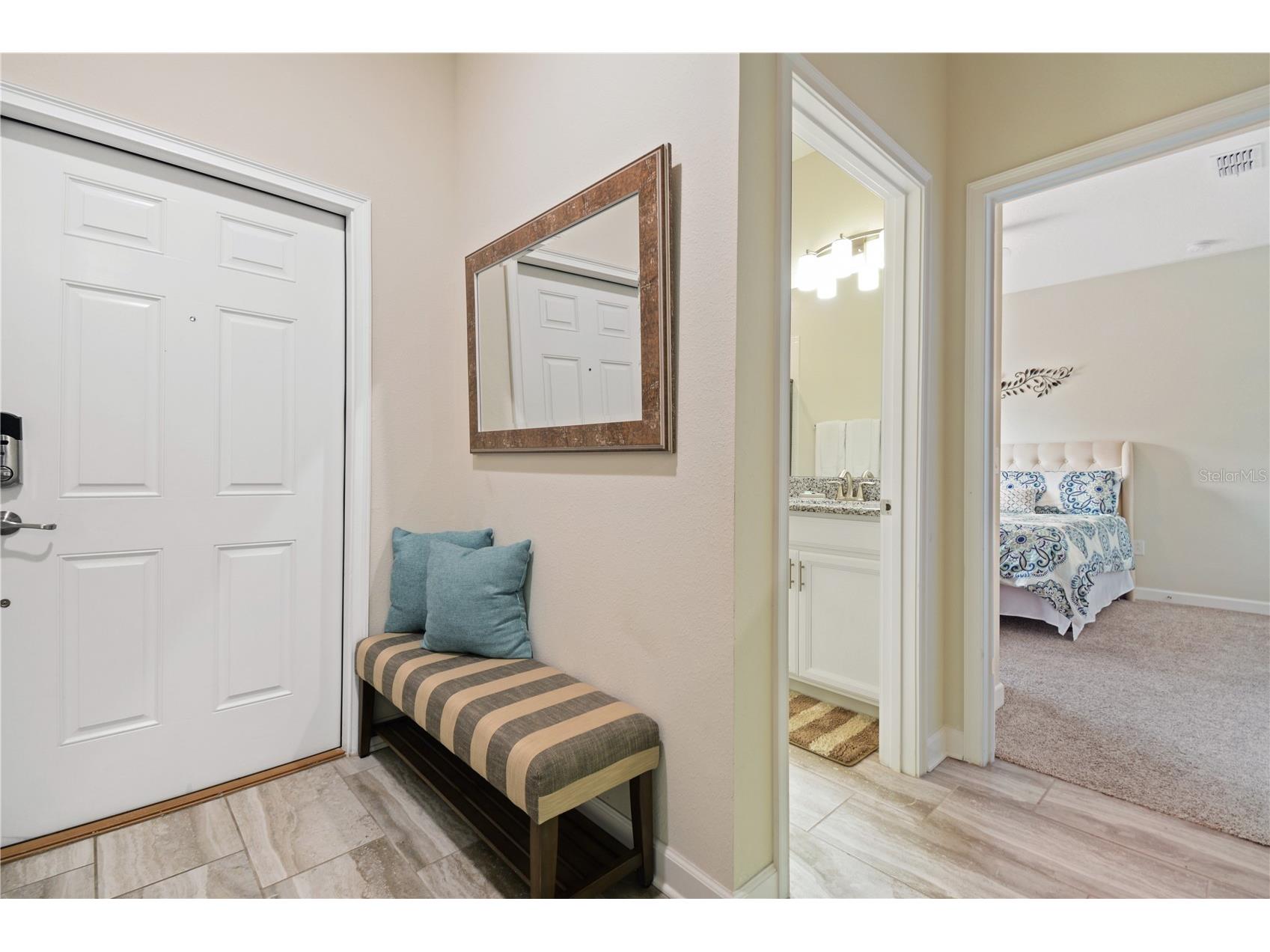 3079 Tom Sawyer Drive Kissimmee FL 34746 O6327355 image24