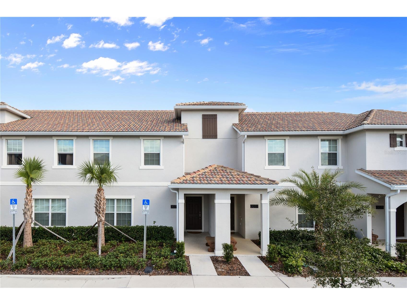 3079 Tom Sawyer Drive Kissimmee FL 34746 O6327355 image25