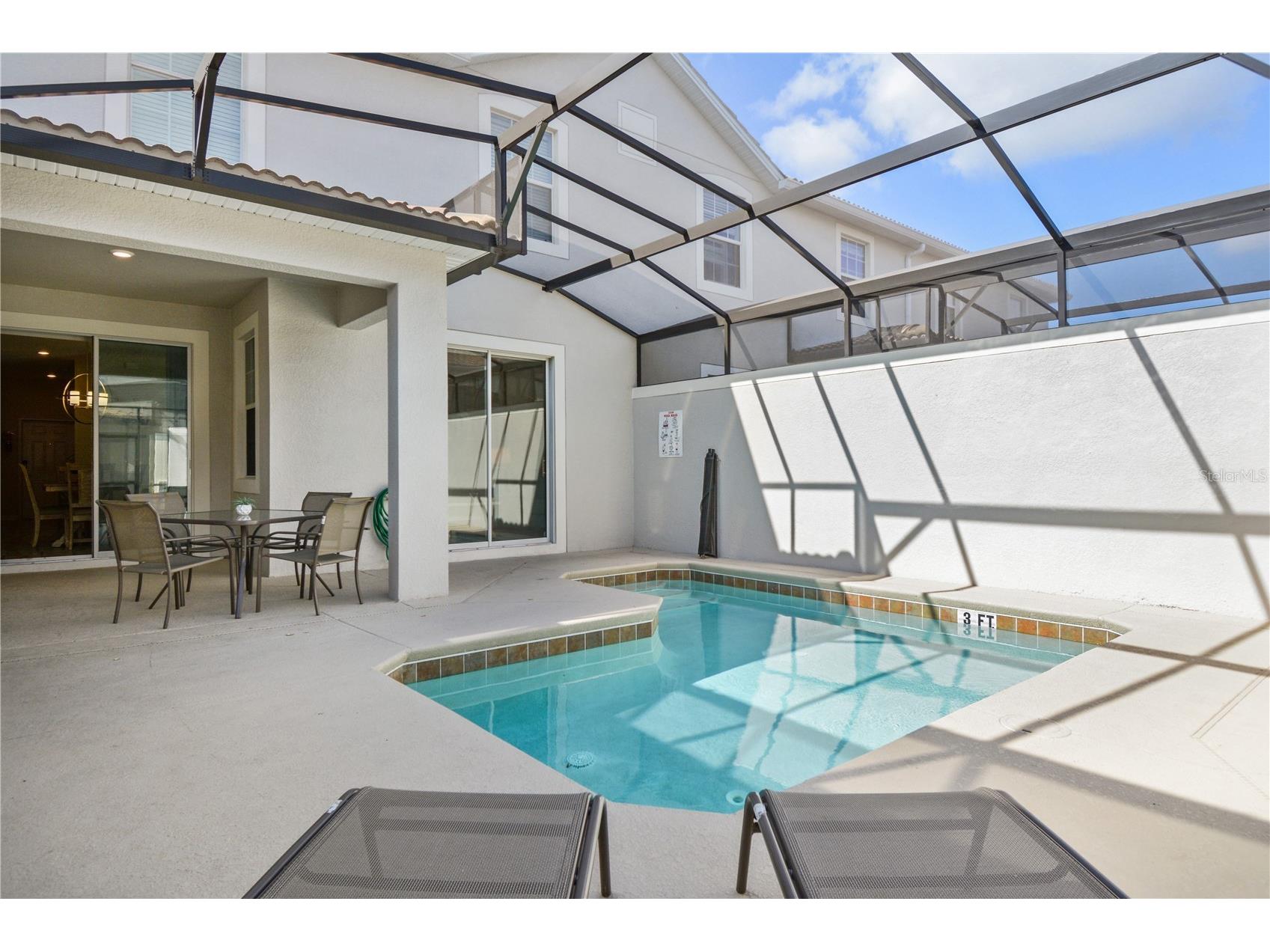 3079 Tom Sawyer Drive Kissimmee FL 34746 O6327355 image26