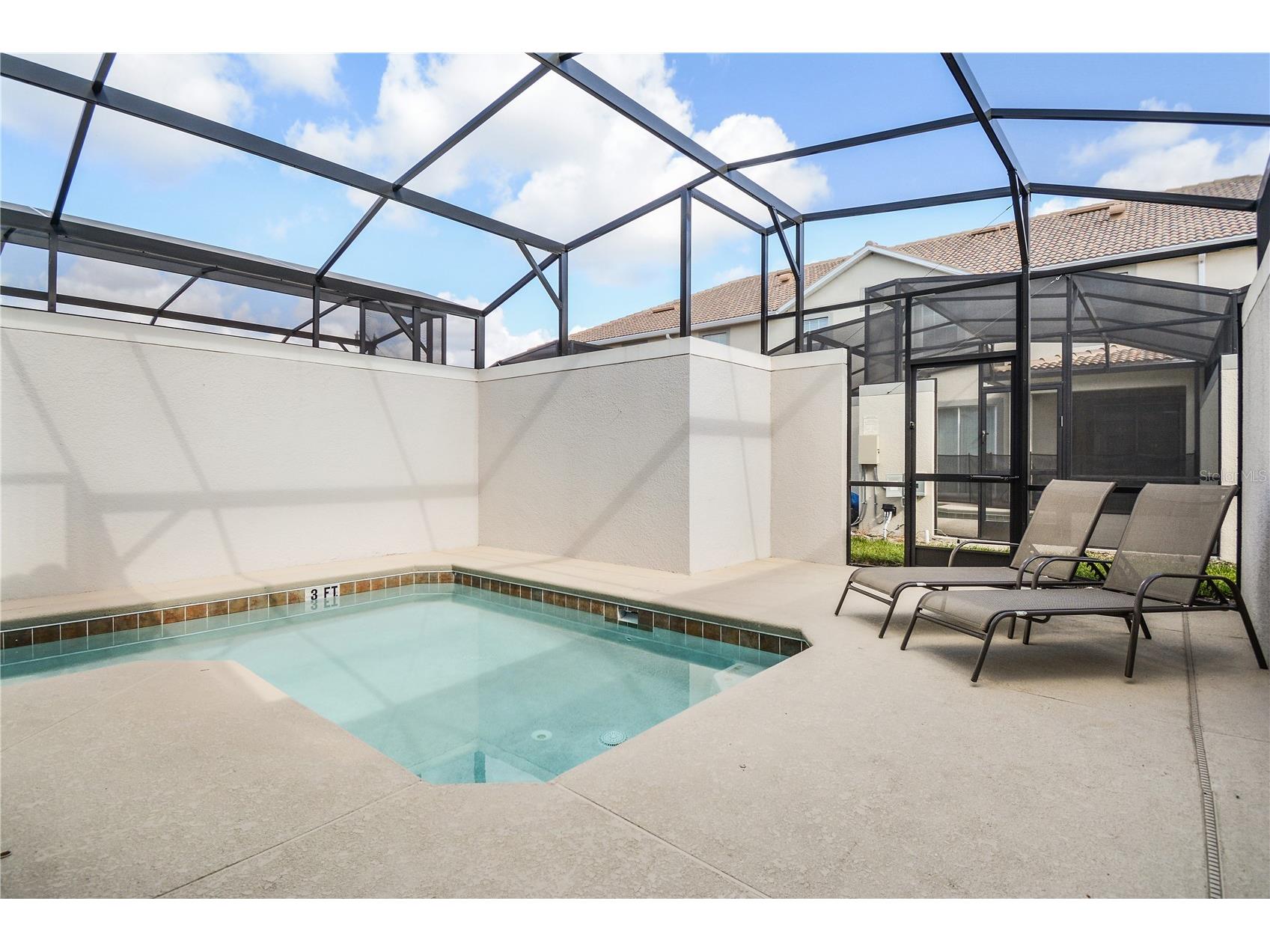 3079 Tom Sawyer Drive Kissimmee FL 34746 O6327355 image27