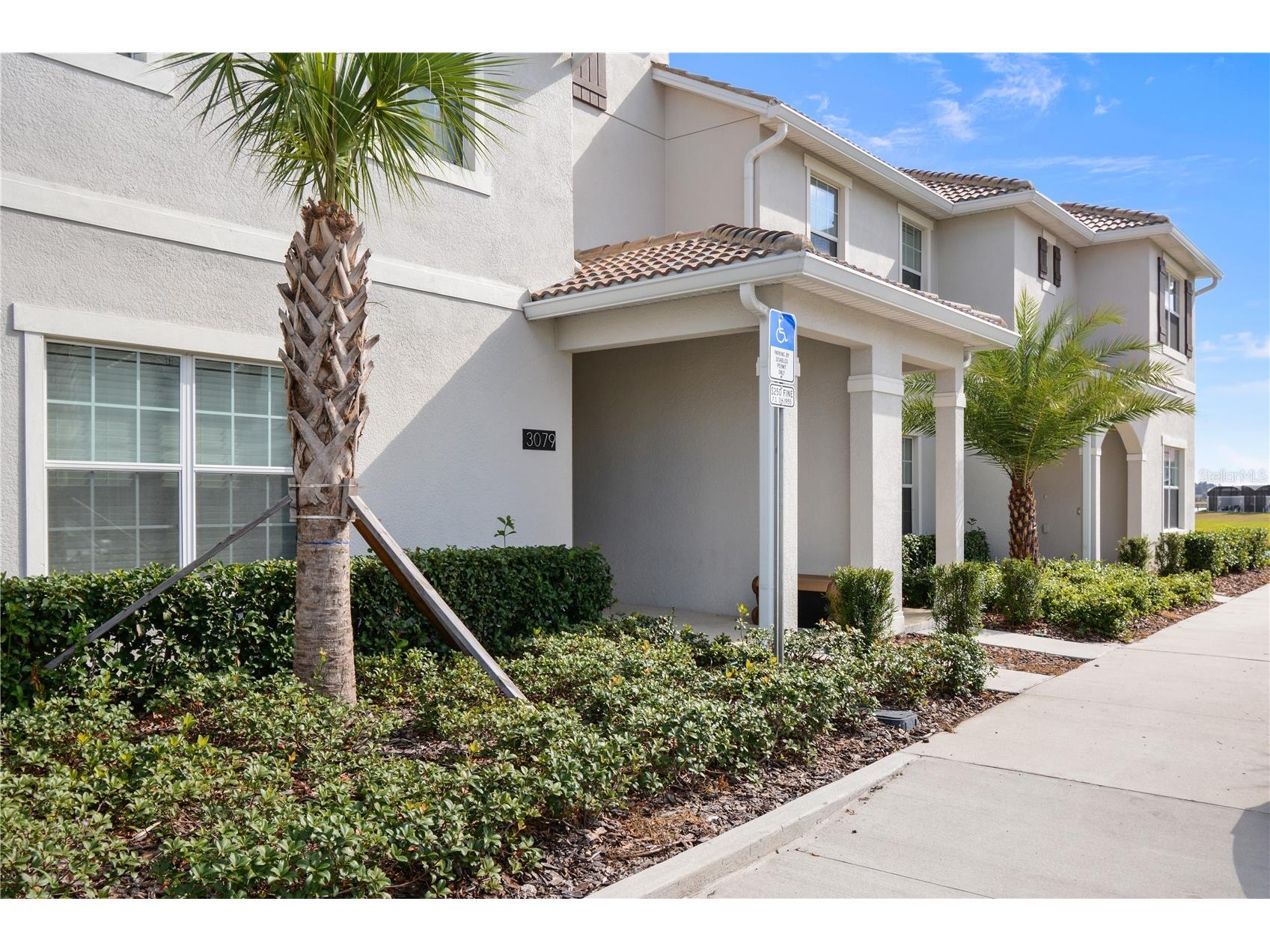 3079 Tom Sawyer Drive Kissimmee FL 34746 O6327355 image28