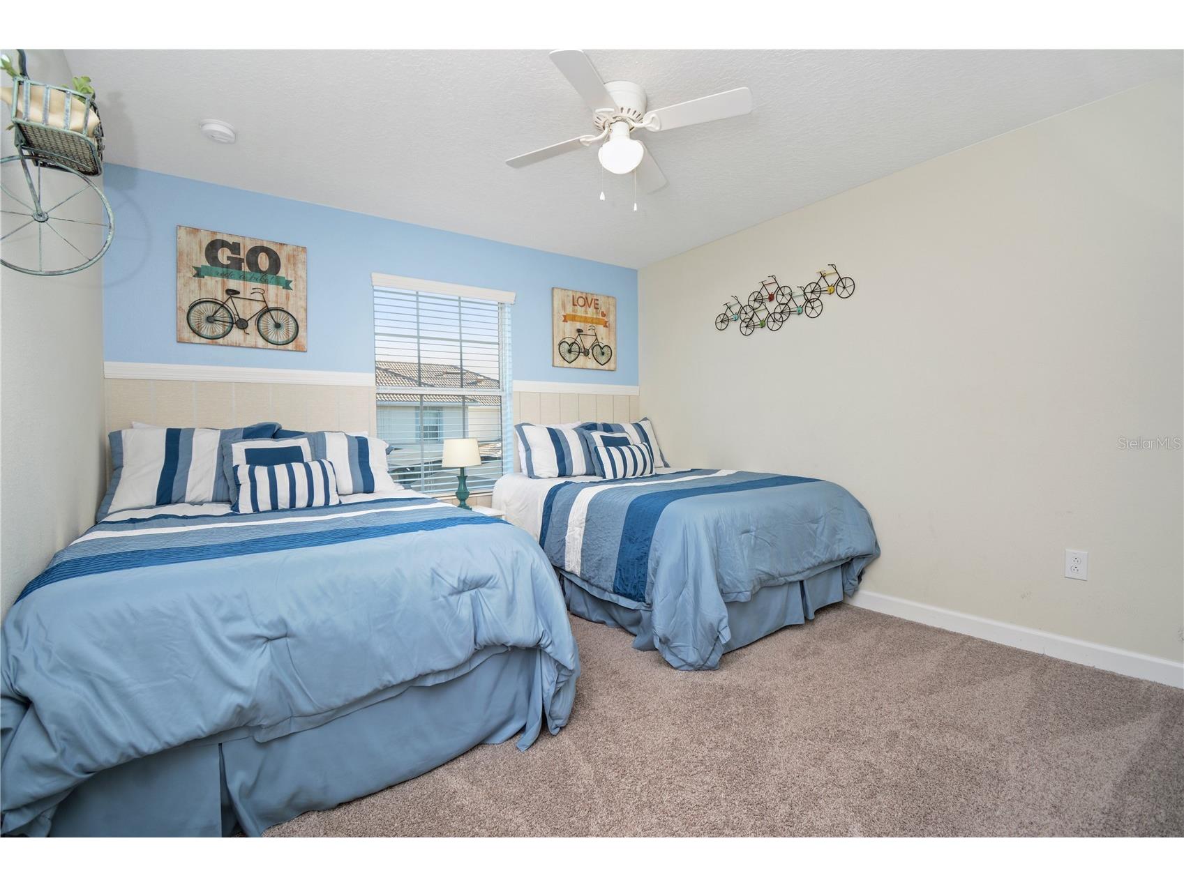 3079 Tom Sawyer Drive Kissimmee FL 34746 O6327355 image3